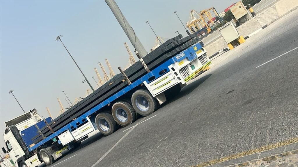 Steel billets supplied in bulk for rebar, construction steel, and manufacturing in India, Indonesia, and East Africa